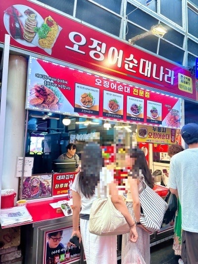 18개월 아이랑 강릉여행 1박 2일 일정 후기💙