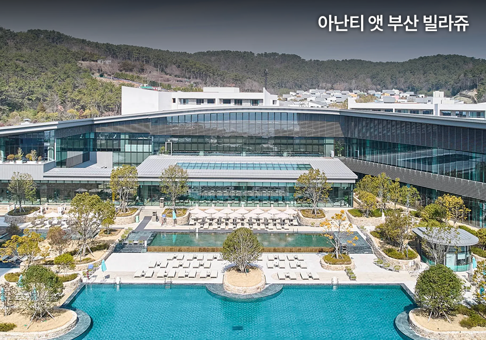 <7월 추천여행> 당장 물속으로 뛰어들고 싶어지는 지금 출발해야 할 국내 빠지 모음.zip🏄♂️