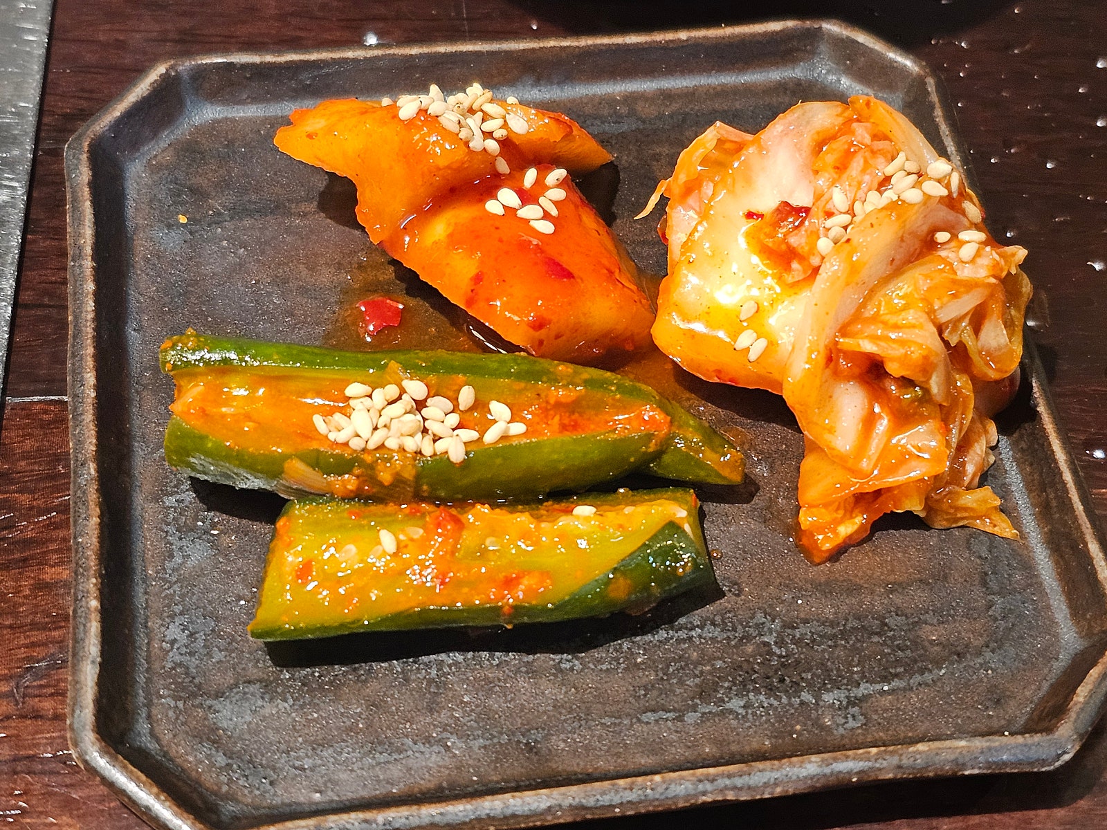 후쿠오카 기린맥주공장 투어 및 숲속 노천탕 힐링, 밤엔 소고기+술 무제한🔥 극락 다녀온 후쿠오카 2일차