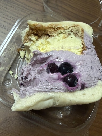 여름휴가 경주로 떠나시는분! 요즘 핫한 빵맛집 경주 황리단길 베이시크 가보세요🥖🥐