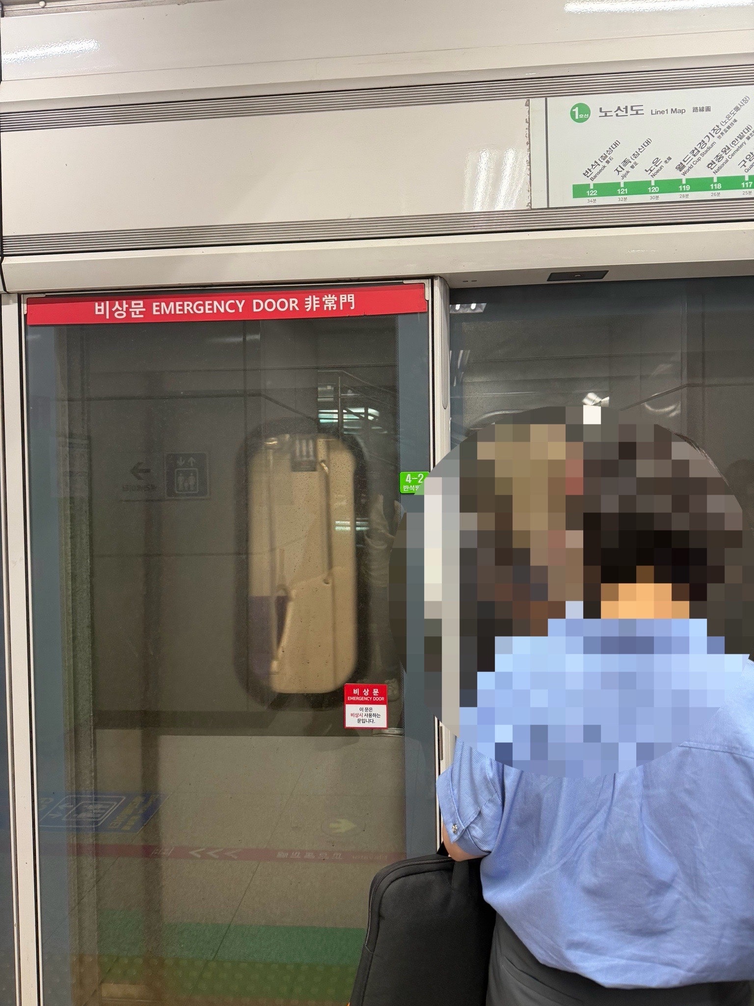 누구도알려주지않는 대전 당일치기 초압축꿀팁모음집!!! (특히 빵순이들을 위한!!!)