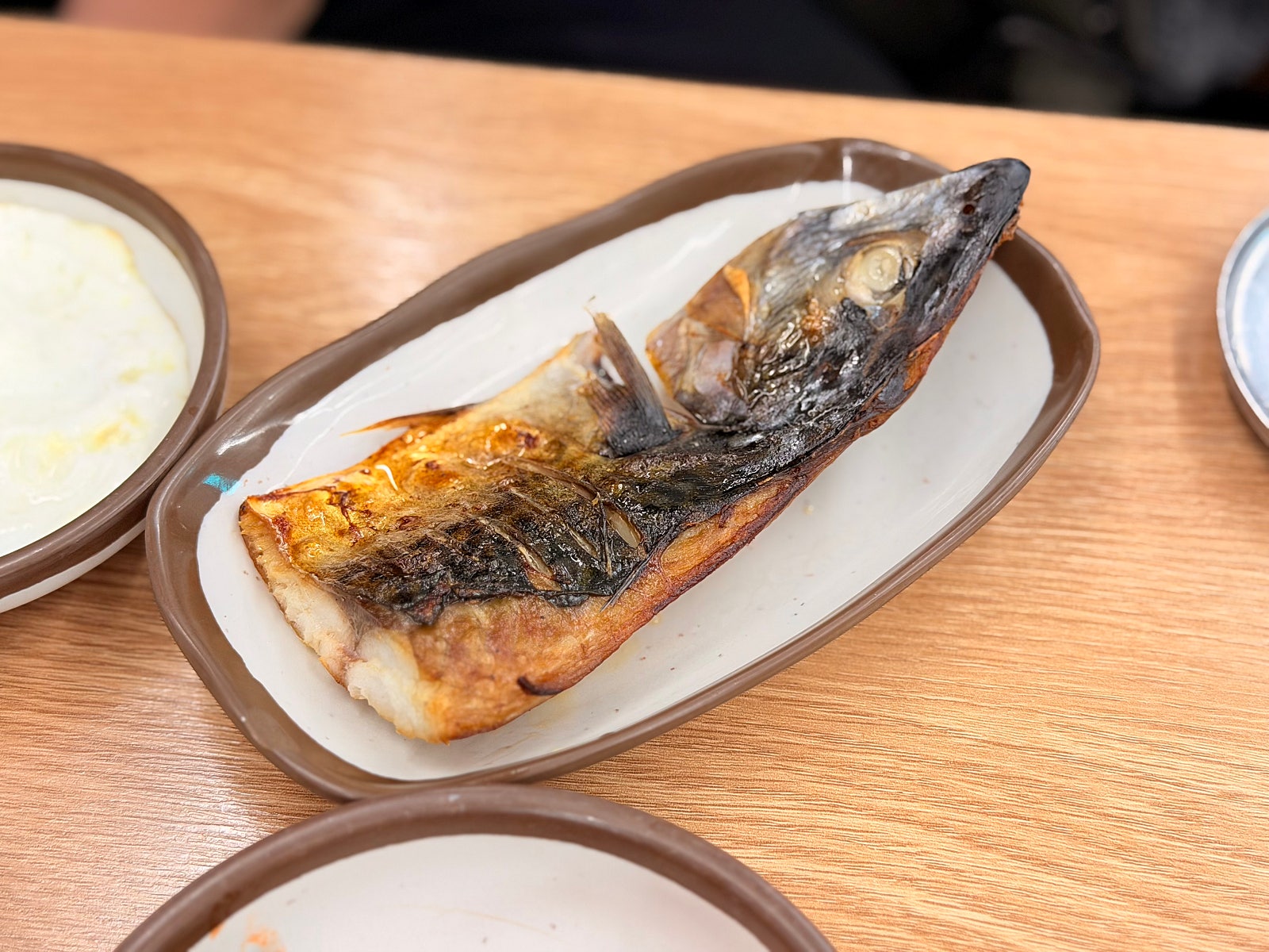 제주러버가 소개하는 여긴 믿고 추천하는 맛집노트🌴🧡