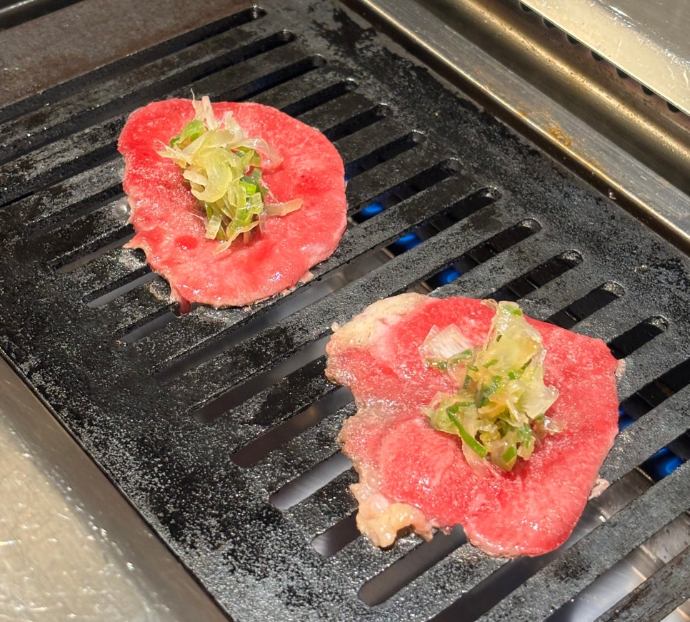 후쿠오카 기린맥주공장 투어 및 숲속 노천탕 힐링, 밤엔 소고기+술 무제한🔥 극락 다녀온 후쿠오카 2일차