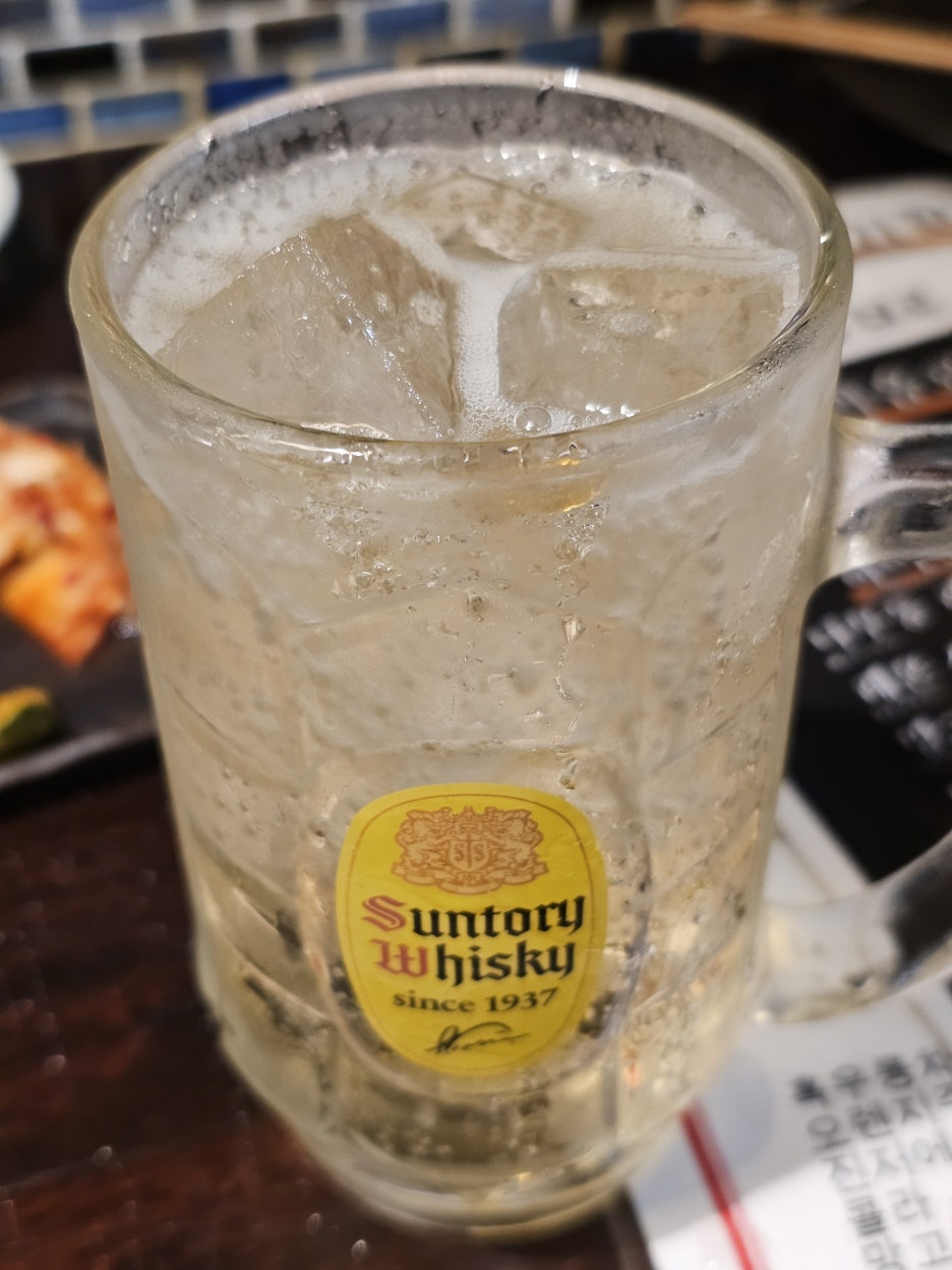 후쿠오카 기린맥주공장 투어 및 숲속 노천탕 힐링, 밤엔 소고기+술 무제한🔥 극락 다녀온 후쿠오카 2일차