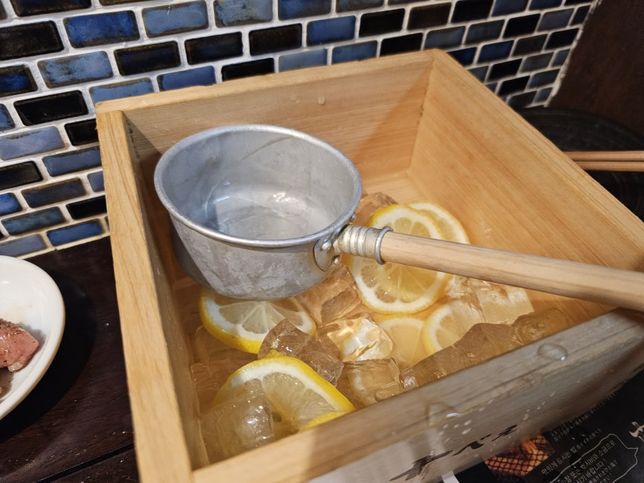 후쿠오카 기린맥주공장 투어 및 숲속 노천탕 힐링, 밤엔 소고기+술 무제한🔥 극락 다녀온 후쿠오카 2일차