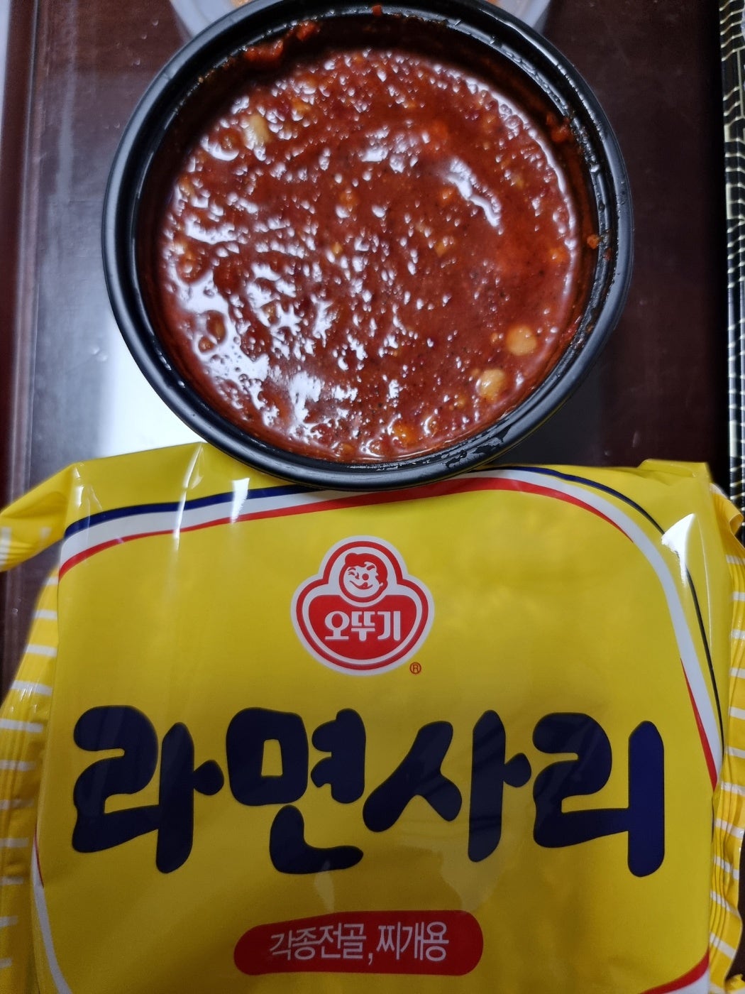 누님모시고 양양에서 춘천으로 1박2일 다녀왔어요 한증막 온천 ♨️ 데이