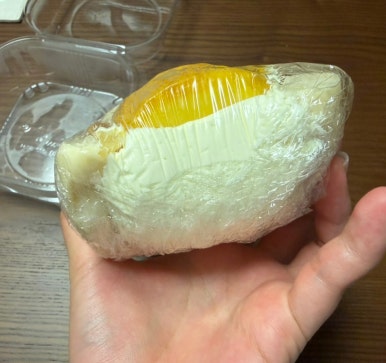 여름휴가 경주로 떠나시는분! 요즘 핫한 빵맛집 경주 황리단길 베이시크 가보세요🥖🥐