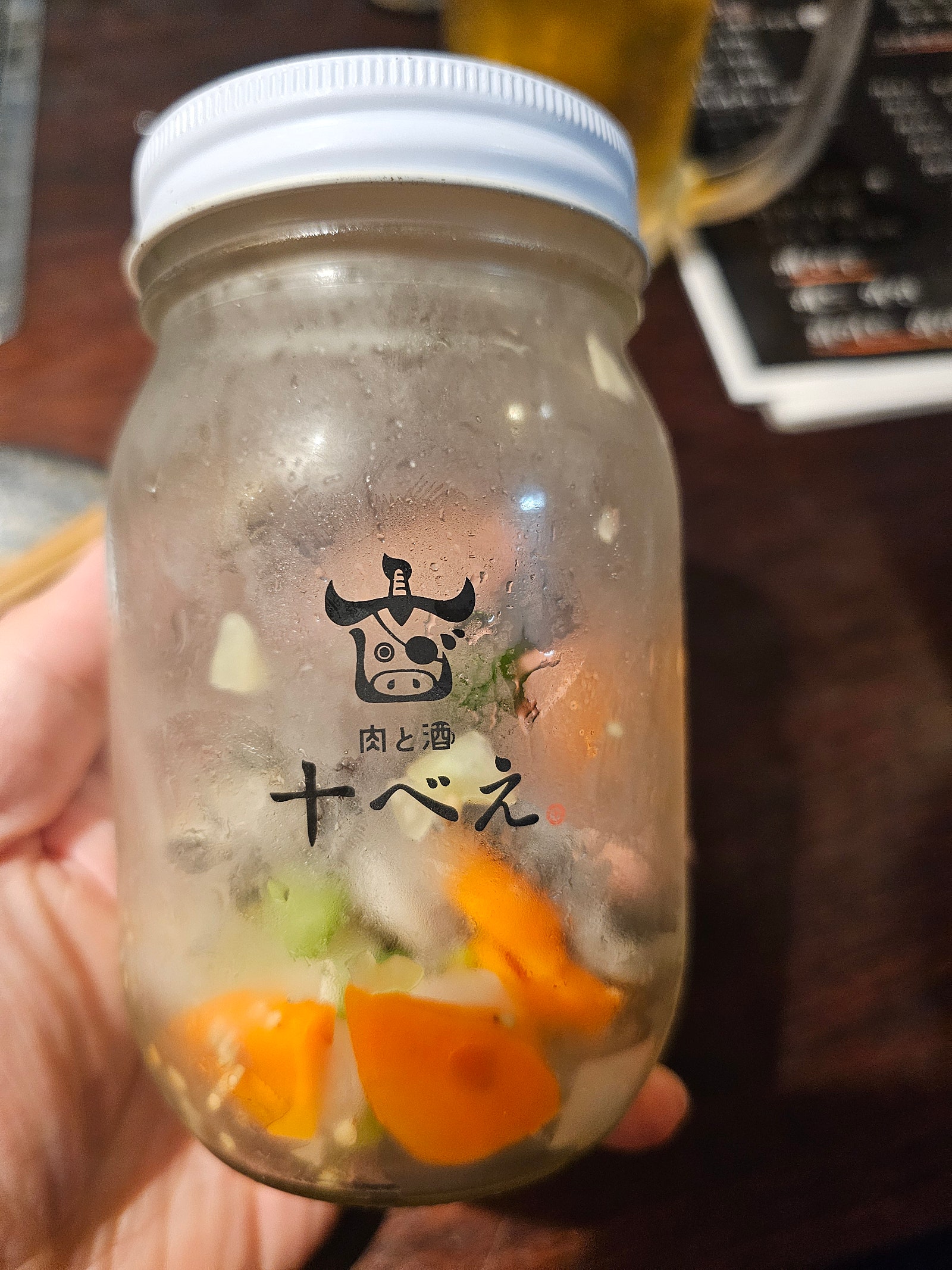 후쿠오카 기린맥주공장 투어 및 숲속 노천탕 힐링, 밤엔 소고기+술 무제한🔥 극락 다녀온 후쿠오카 2일차