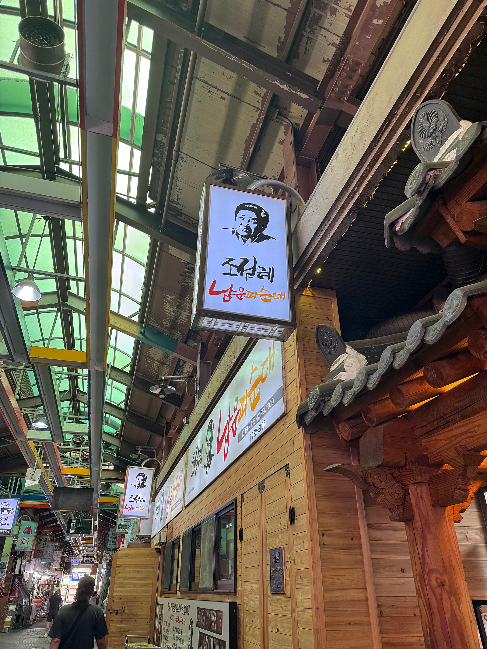 [07월 여행일기] 진안&전주 1박2일 여행코스 추천 마이산 탑사부터 전주한옥마을까지 알찬 여행기!