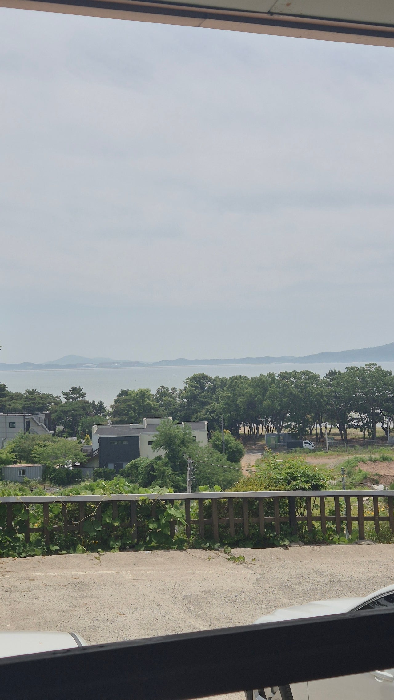 나름 오션뷰