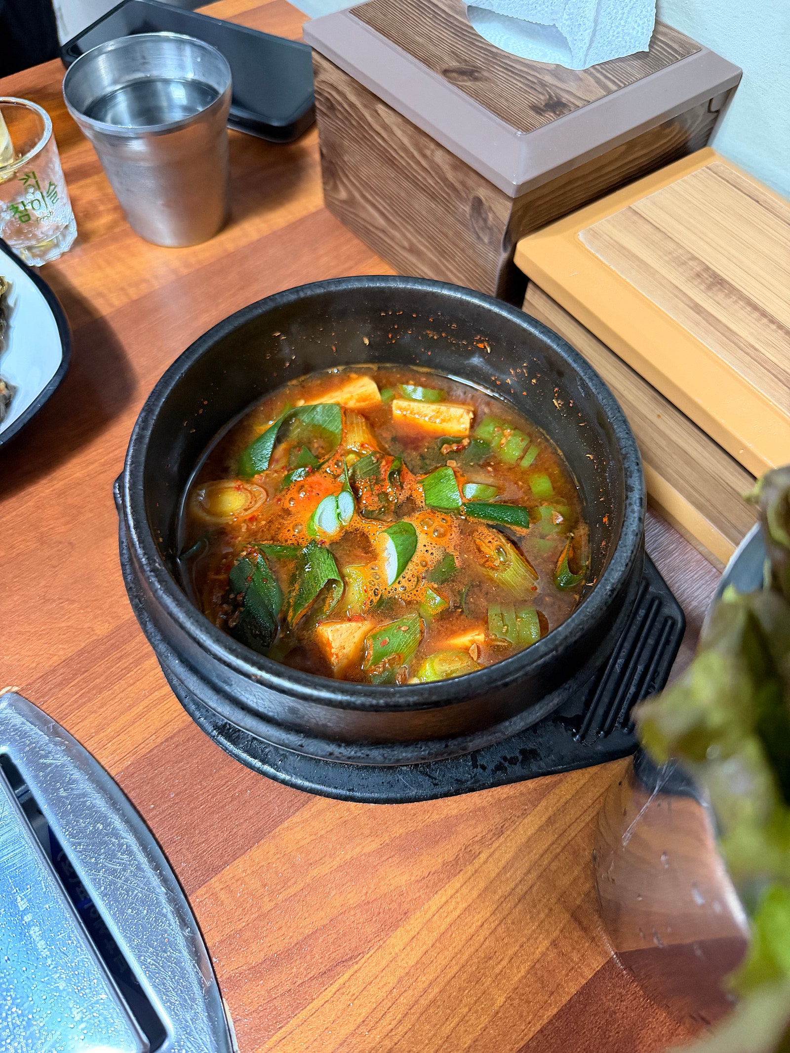 제주러버가 소개하는 여긴 믿고 추천하는 맛집노트🌴🧡
