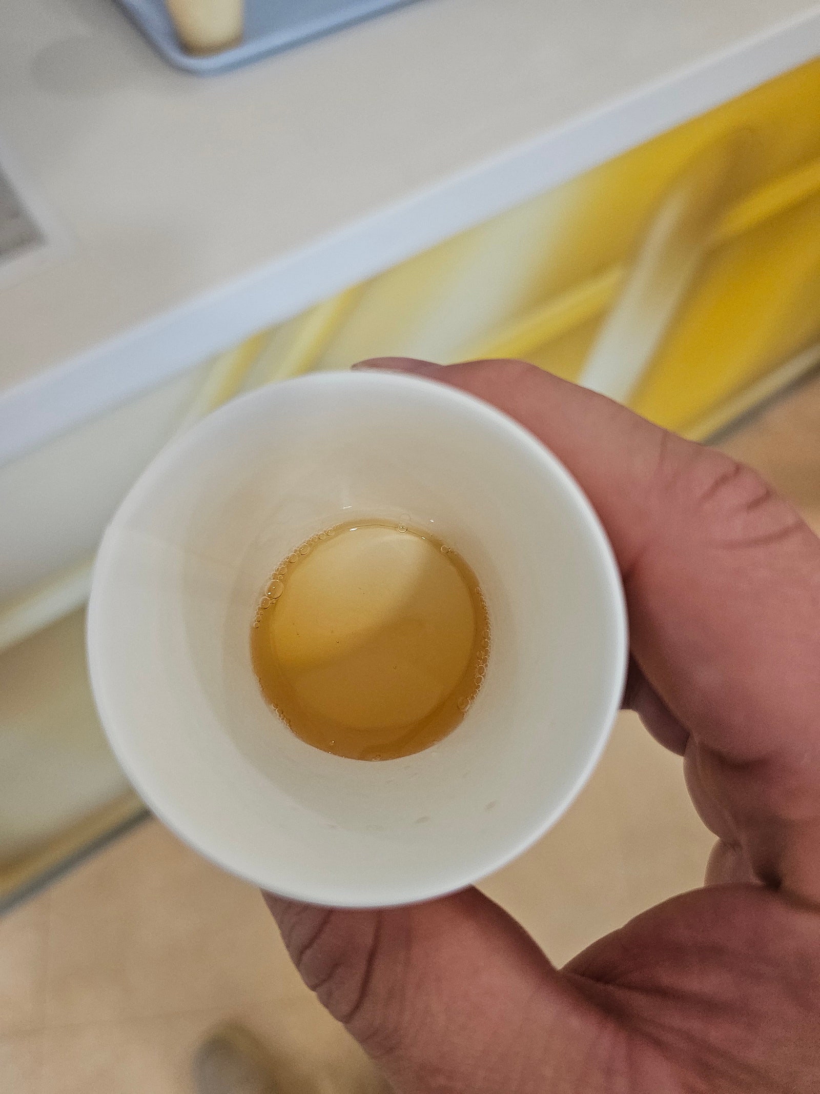 후쿠오카 기린맥주공장 투어 및 숲속 노천탕 힐링, 밤엔 소고기+술 무제한🔥 극락 다녀온 후쿠오카 2일차