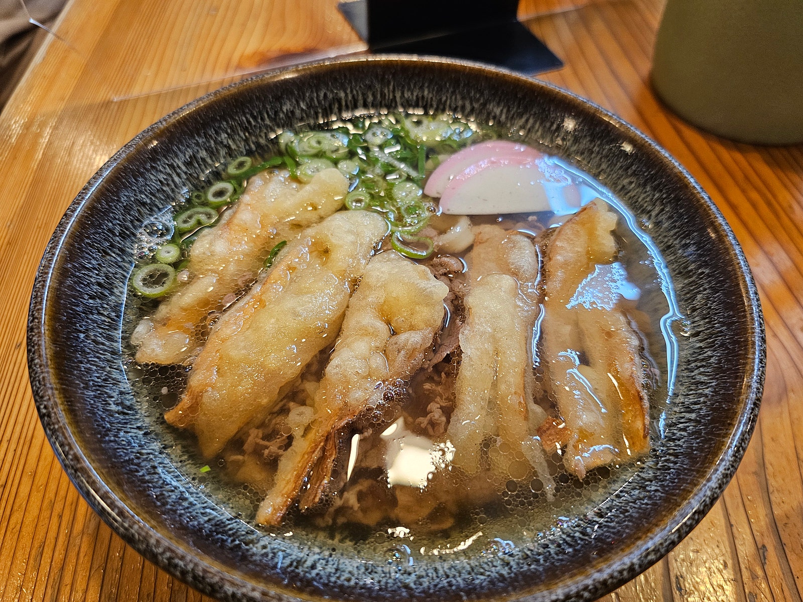 후쿠오카 기린맥주공장 투어 및 숲속 노천탕 힐링, 밤엔 소고기+술 무제한🔥 극락 다녀온 후쿠오카 2일차