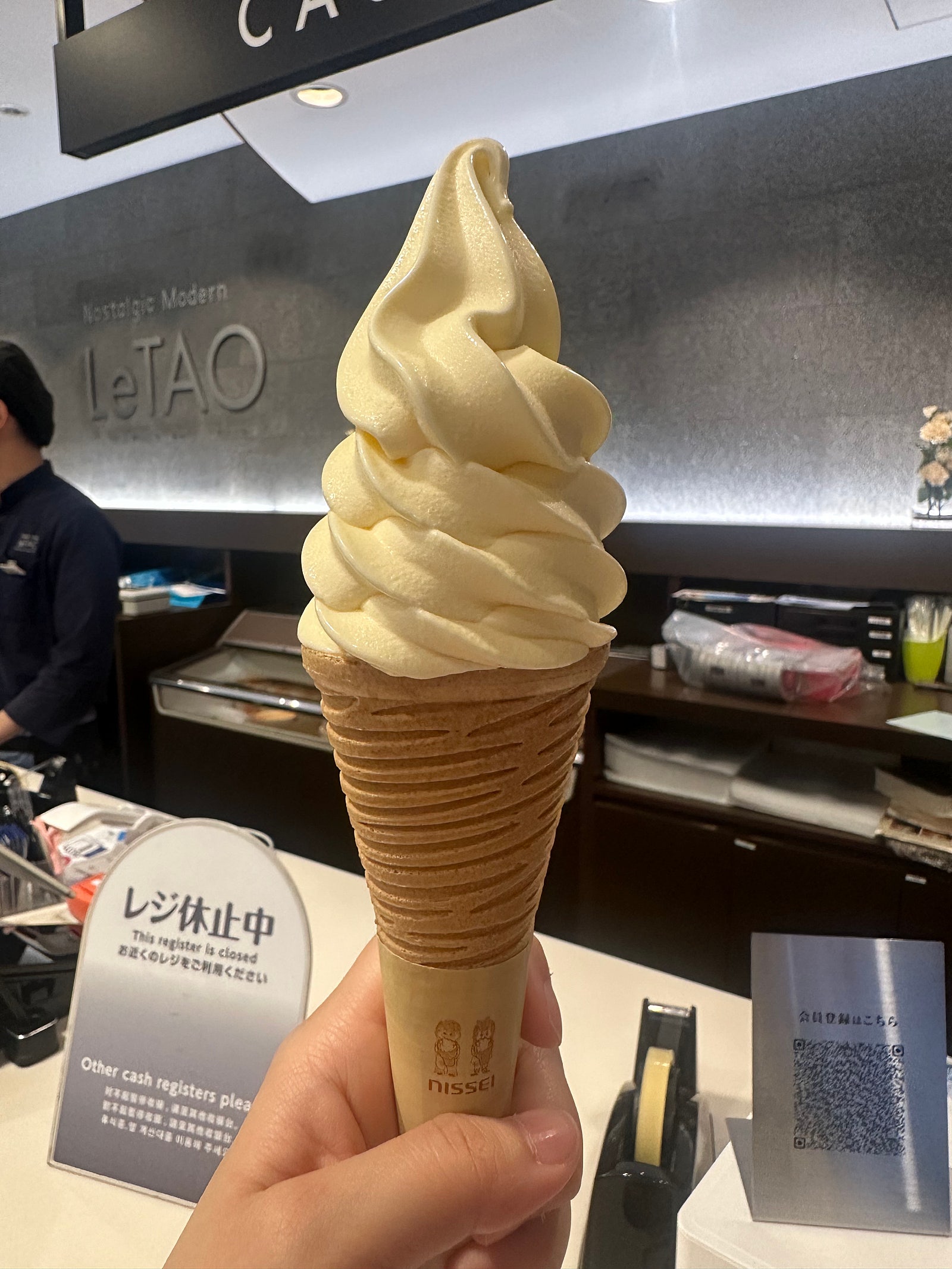 여름 삿포로🩵✨2탄!삿포로가면 꼭 가야하는 오타루-샤코탄 투어 .명소 총정리!