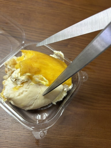 여름휴가 경주로 떠나시는분! 요즘 핫한 빵맛집 경주 황리단길 베이시크 가보세요🥖🥐