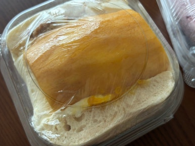 여름휴가 경주로 떠나시는분! 요즘 핫한 빵맛집 경주 황리단길 베이시크 가보세요🥖🥐