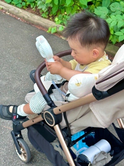 18개월 아이랑 강릉여행 1박 2일 일정 후기💙