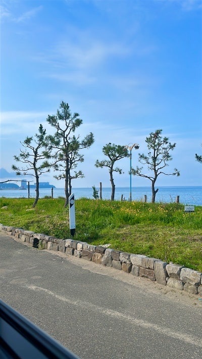 18개월 아이랑 강릉여행 1박 2일 일정 후기💙