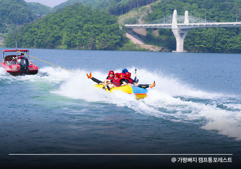 <7월 추천여행> 당장 물속으로 뛰어들고 싶어지는 지금 출발해야 할 국내 빠지 모음.zip🏄♂️