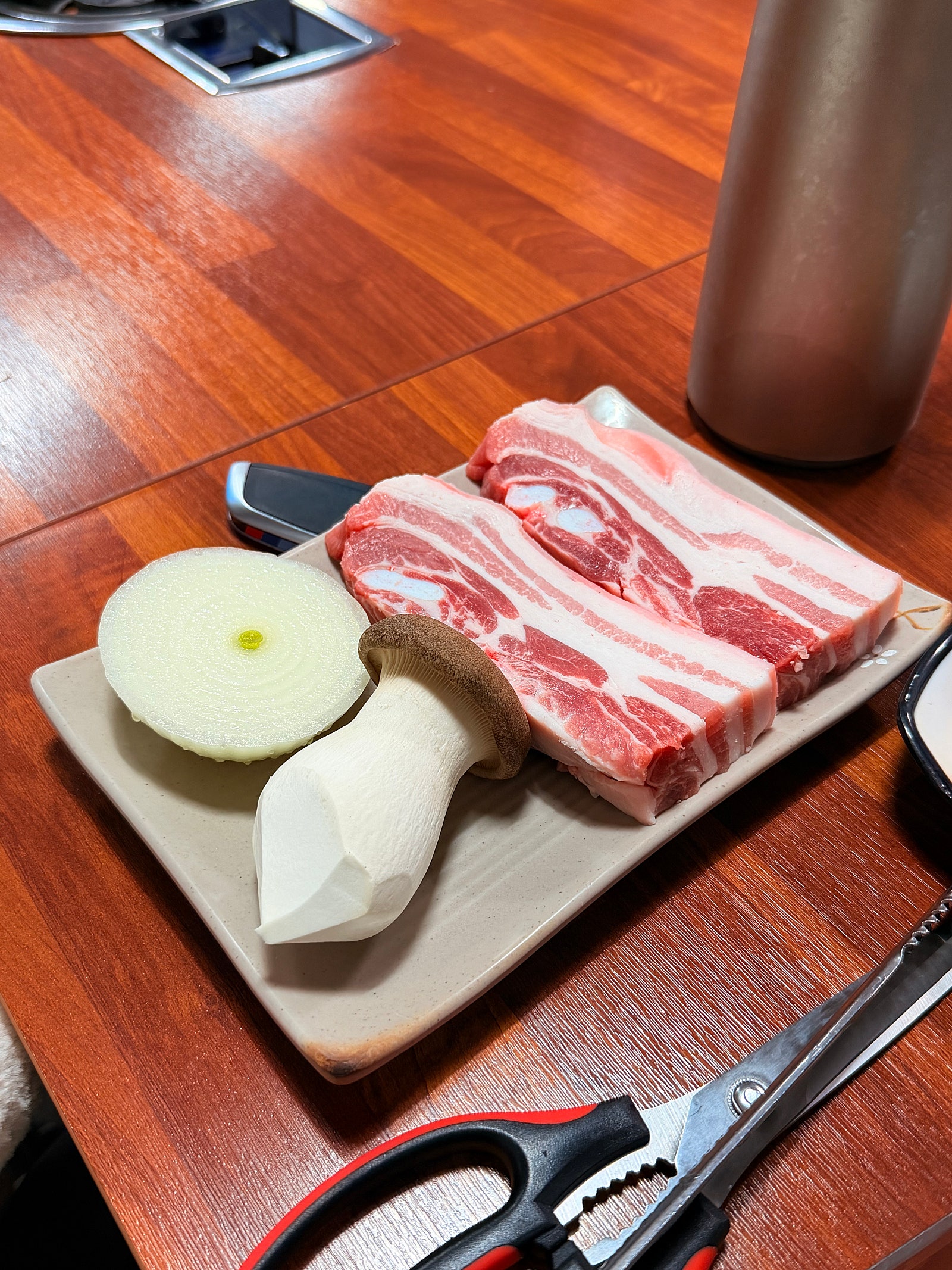 제주러버가 소개하는 여긴 믿고 추천하는 맛집노트🌴🧡