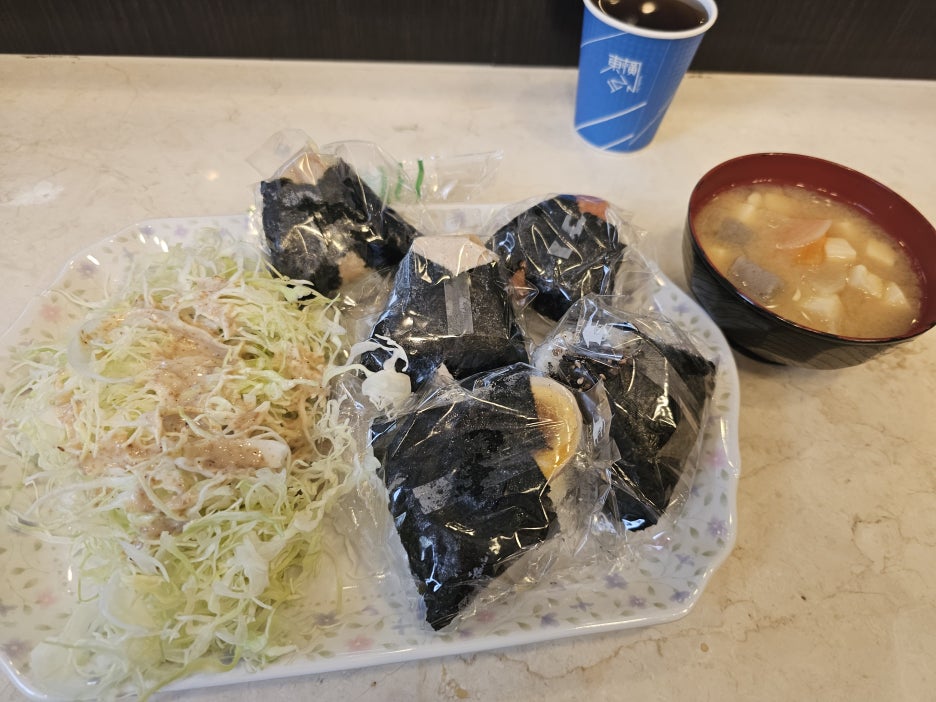 후쿠오카 기린맥주공장 투어 및 숲속 노천탕 힐링, 밤엔 소고기+술 무제한🔥 극락 다녀온 후쿠오카 2일차