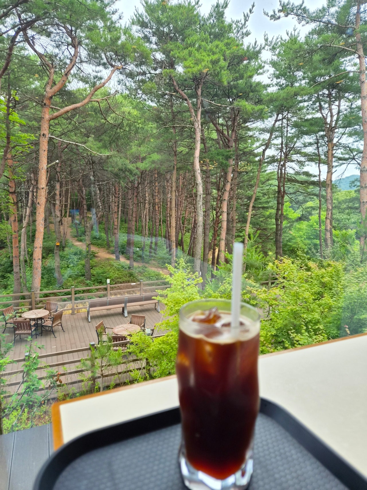 1박2일 뚜벅이로 혼자 양양 다녀왔어요(숙소는 바다뷰펜션)