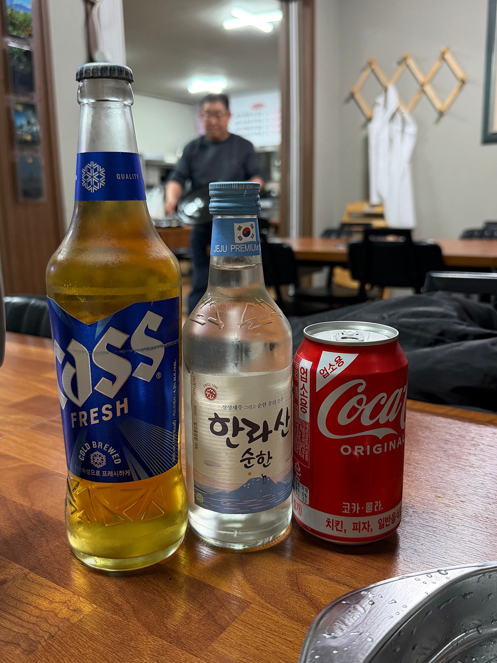 제주러버가 소개하는 여긴 믿고 추천하는 맛집노트🌴🧡
