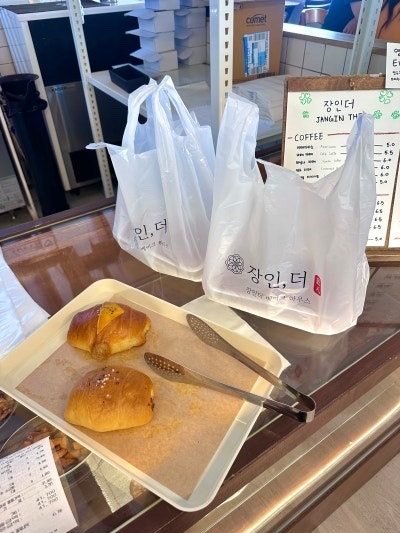 18개월 아이랑 강릉여행 1박 2일 일정 후기💙