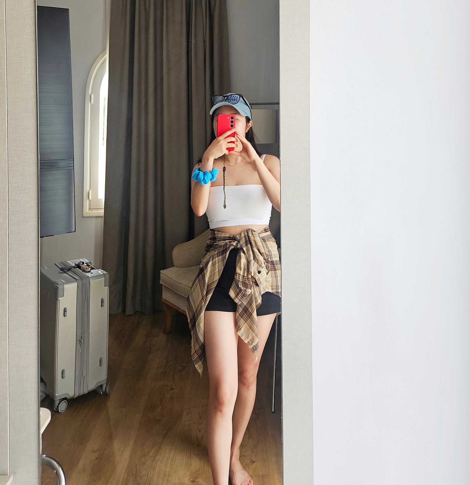 에메랄드빛 환상적인 유럽의 휴양지는? 마요르카는 칼라그란 자연 수영장!