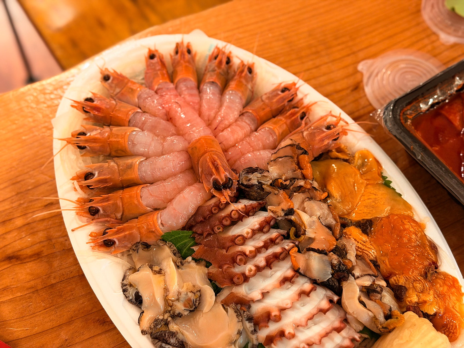 제주러버가 소개하는 여긴 믿고 추천하는 맛집노트🌴🧡