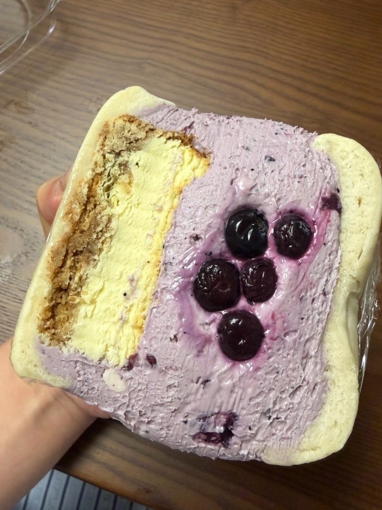 여름휴가 경주로 떠나시는분! 요즘 핫한 빵맛집 경주 황리단길 베이시크 가보세요🥖🥐