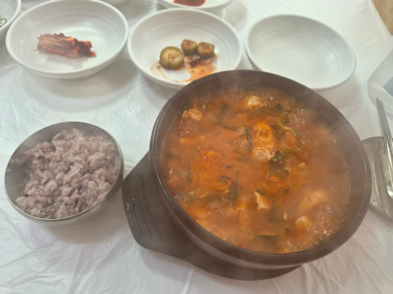 1박2일 뚜벅이로 혼자 양양 다녀왔어요(숙소는 바다뷰펜션)