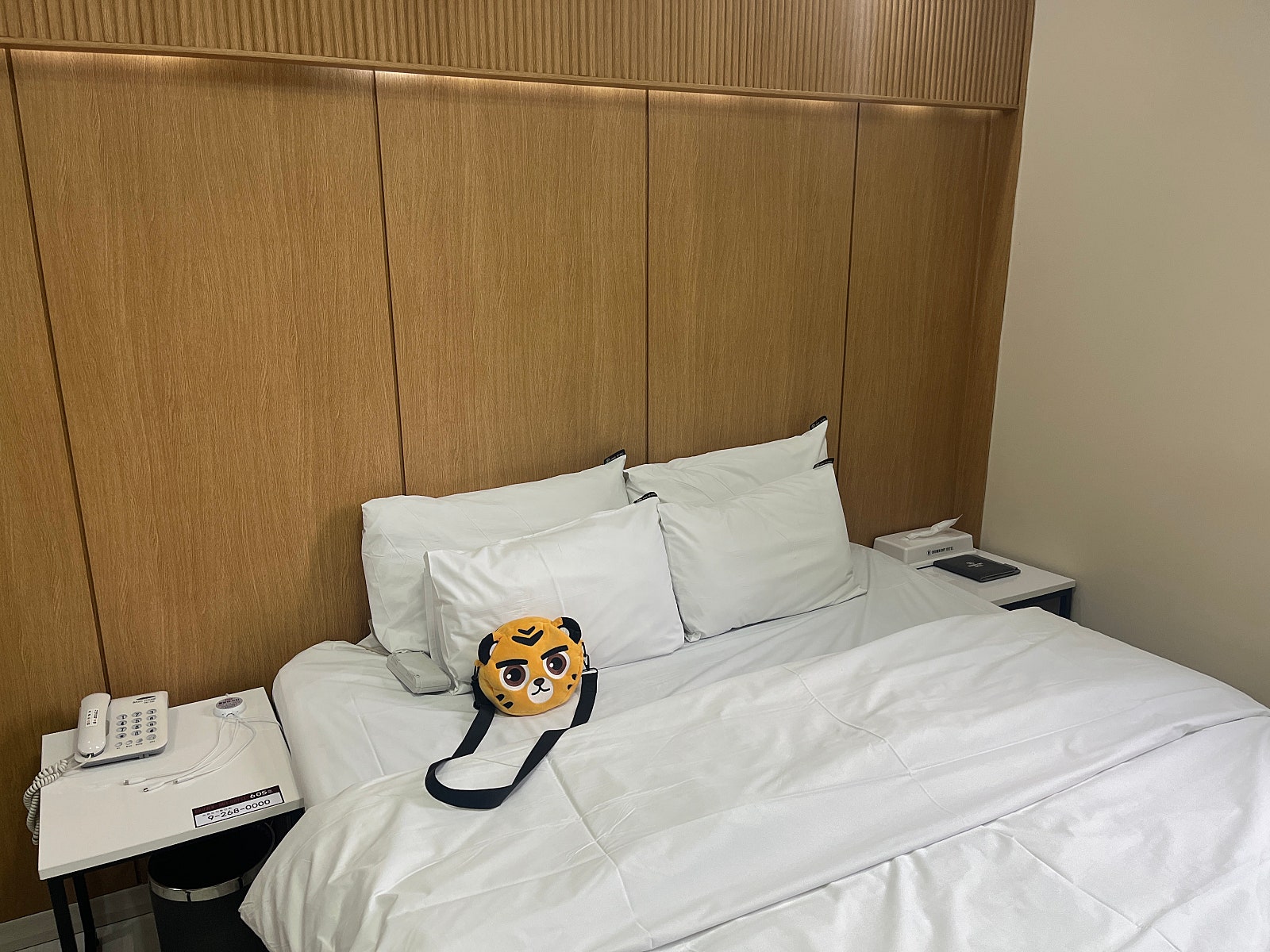 광주 기아 챔피언스필드 근처 가성비 좋은 숙소 추천 !