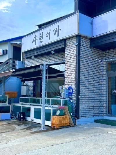 18개월 아이랑 강릉여행 1박 2일 일정 후기💙