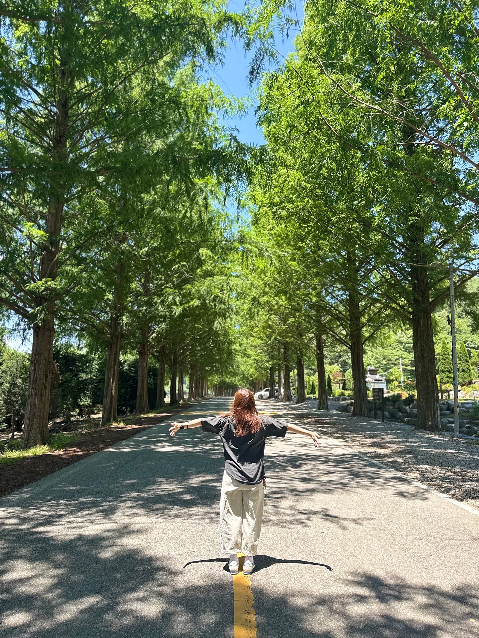 [07월 여행일기] 진안&전주 1박2일 여행코스 추천 마이산 탑사부터 전주한옥마을까지 알찬 여행기!