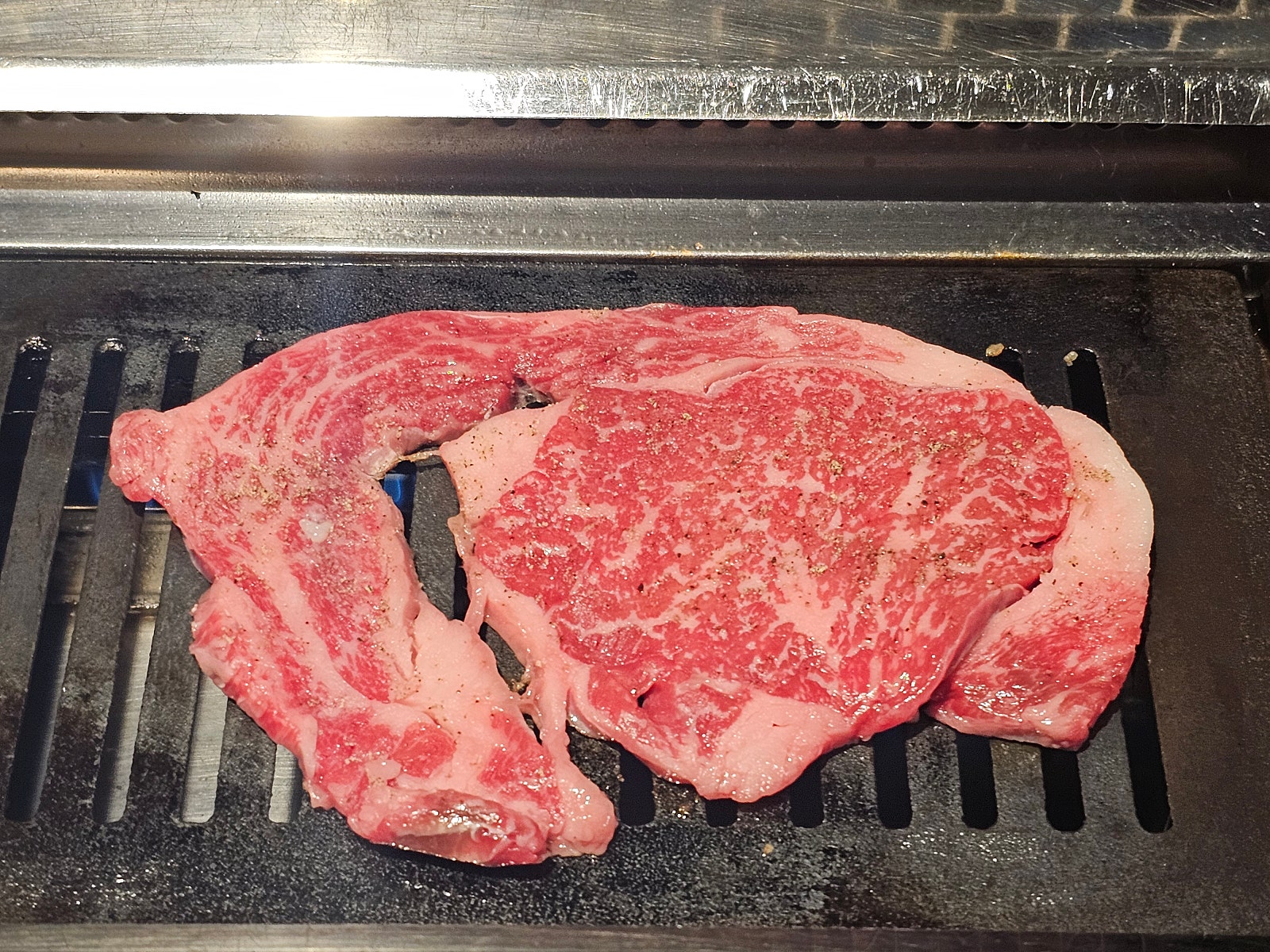 후쿠오카 기린맥주공장 투어 및 숲속 노천탕 힐링, 밤엔 소고기+술 무제한🔥 극락 다녀온 후쿠오카 2일차