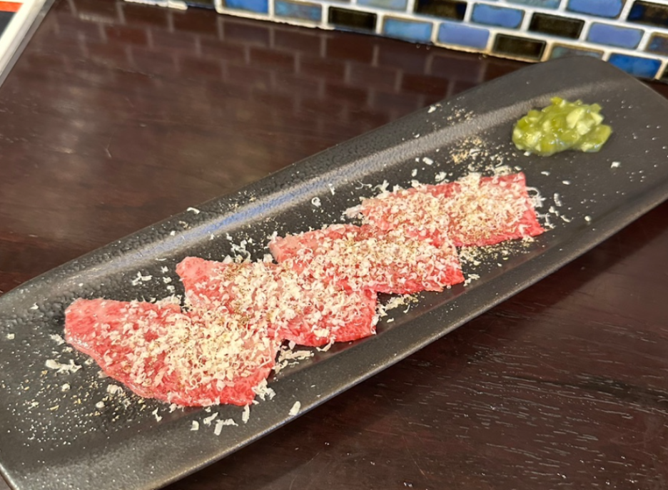 후쿠오카 기린맥주공장 투어 및 숲속 노천탕 힐링, 밤엔 소고기+술 무제한🔥 극락 다녀온 후쿠오카 2일차