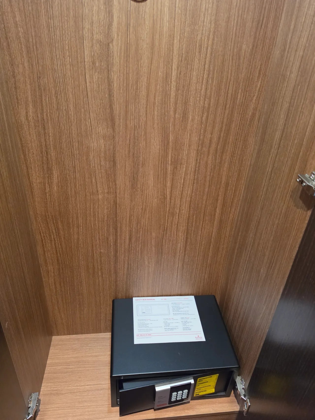 엄니모시고 평창 봉평재래시장,남촌막국수먹고 이효석문확관 효석 달빛언덕보고 라마다호텔에서 숙면한 1일차