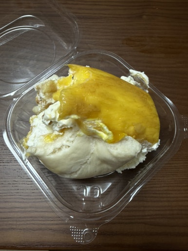 여름휴가 경주로 떠나시는분! 요즘 핫한 빵맛집 경주 황리단길 베이시크 가보세요🥖🥐