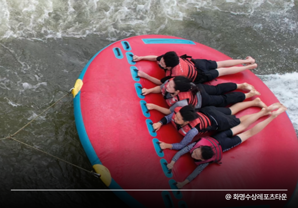 <7월 추천여행> 당장 물속으로 뛰어들고 싶어지는 지금 출발해야 할 국내 빠지 모음.zip🏄♂️