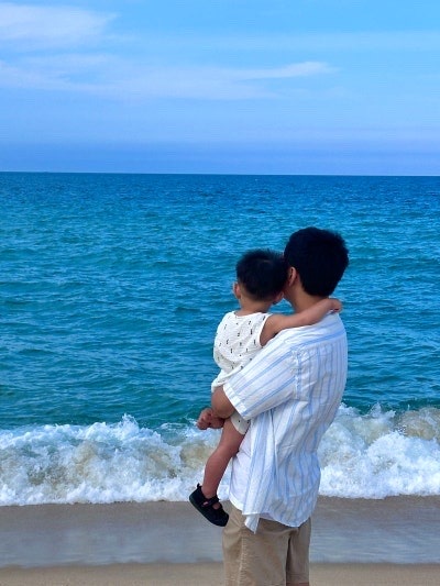 18개월 아이랑 강릉여행 1박 2일 일정 후기💙