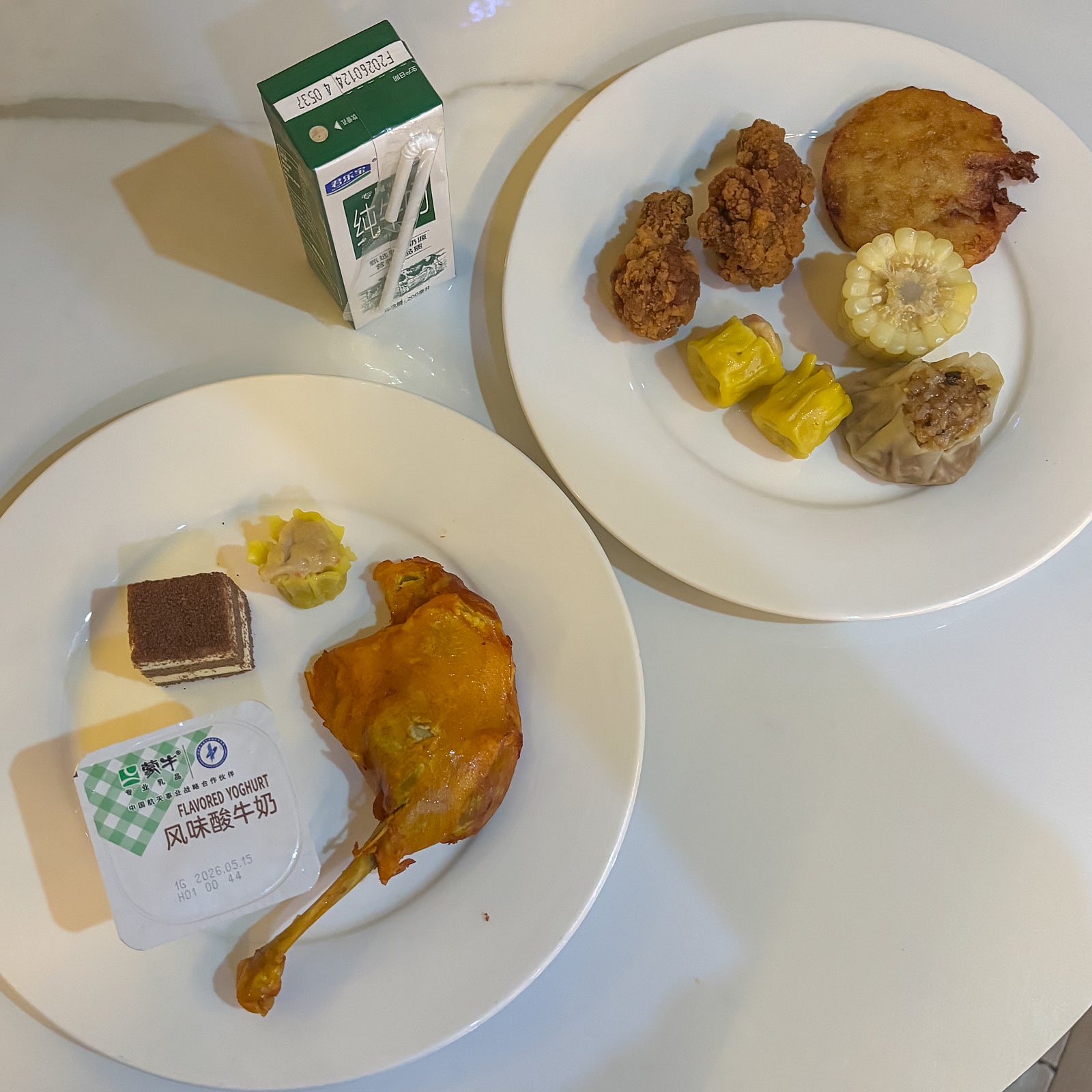 상하이호텔 푸이호텔 : 상하이 가성비 호텔 추천 (조식 포함 10만원 이하, 슈페리어 로프트룸)