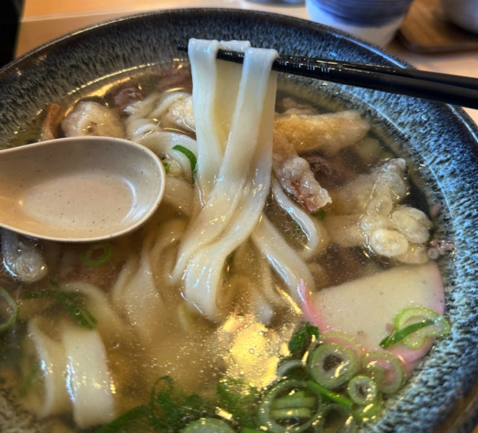 후쿠오카 기린맥주공장 투어 및 숲속 노천탕 힐링, 밤엔 소고기+술 무제한🔥 극락 다녀온 후쿠오카 2일차