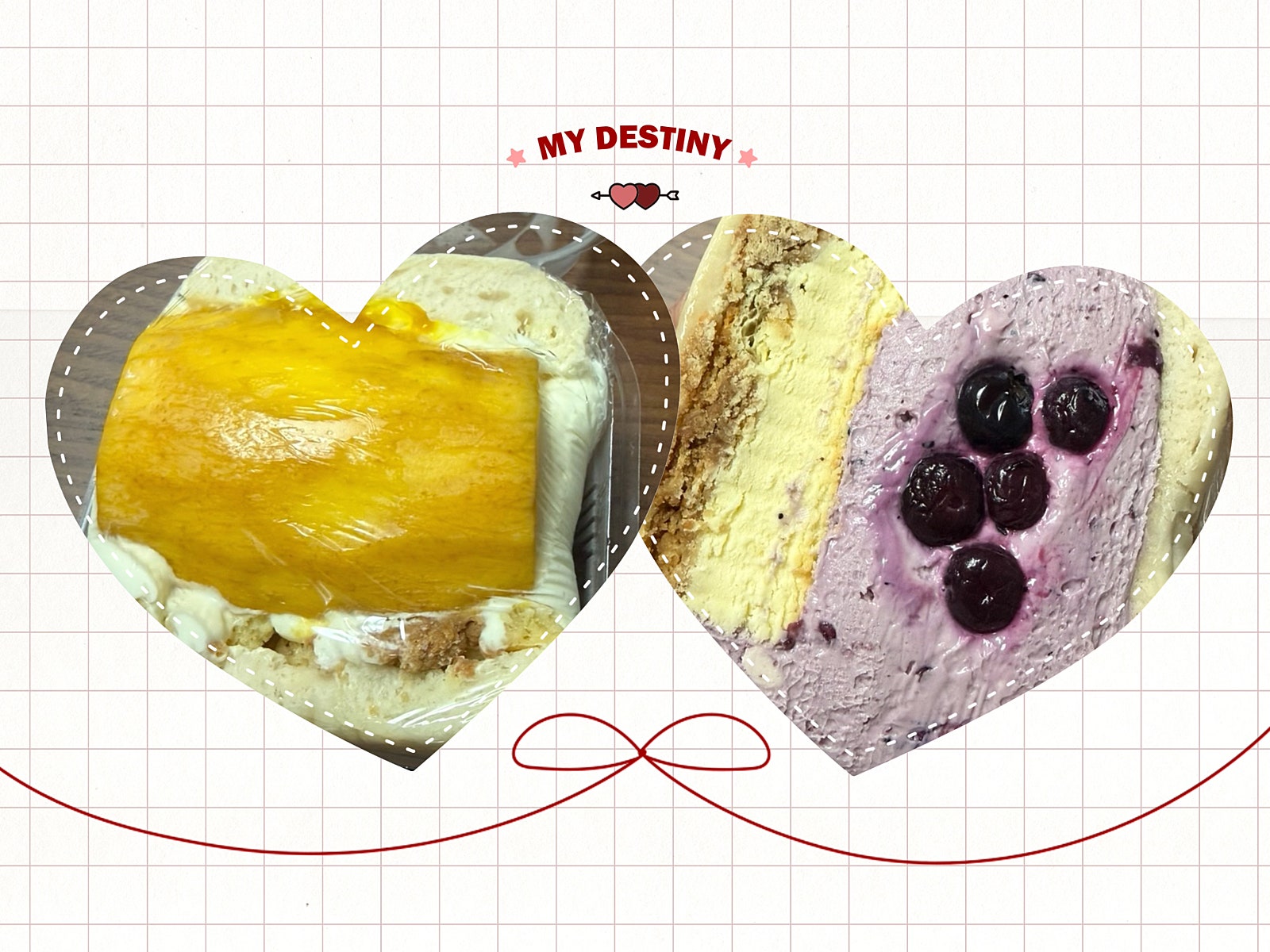 여름휴가 경주로 떠나시는분! 요즘 핫한 빵맛집 경주 황리단길 베이시크 가보세요🥖🥐