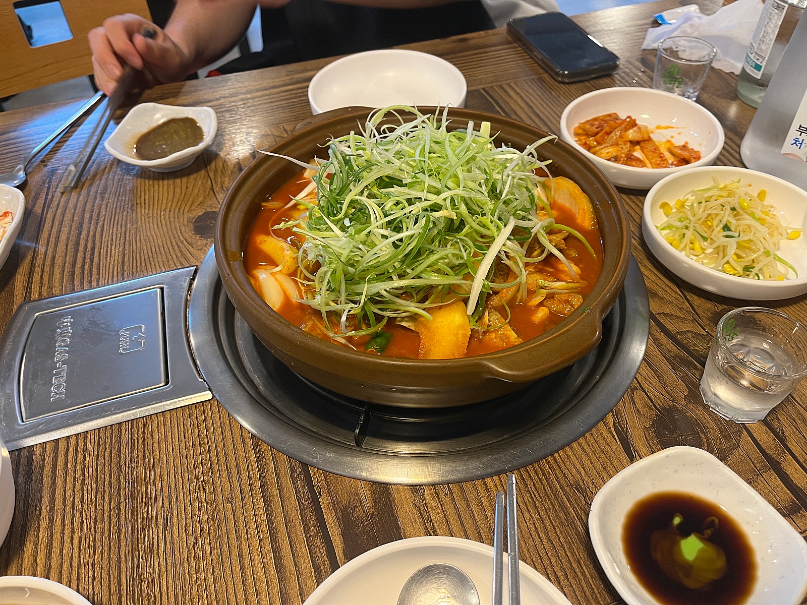 광주 기아 챔피언스필드 근처 가성비 좋은 숙소 추천 !