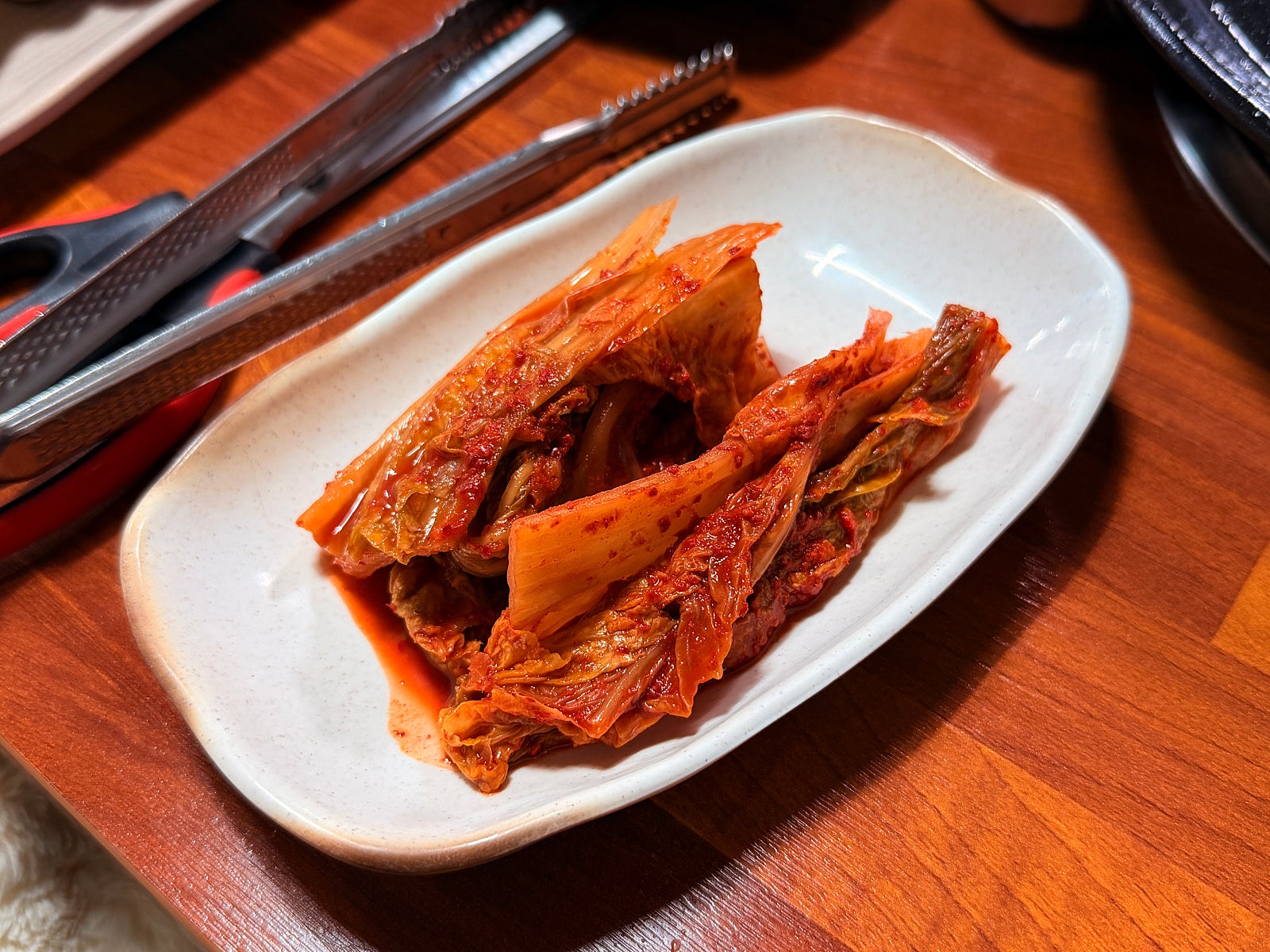 제주러버가 소개하는 여긴 믿고 추천하는 맛집노트🌴🧡