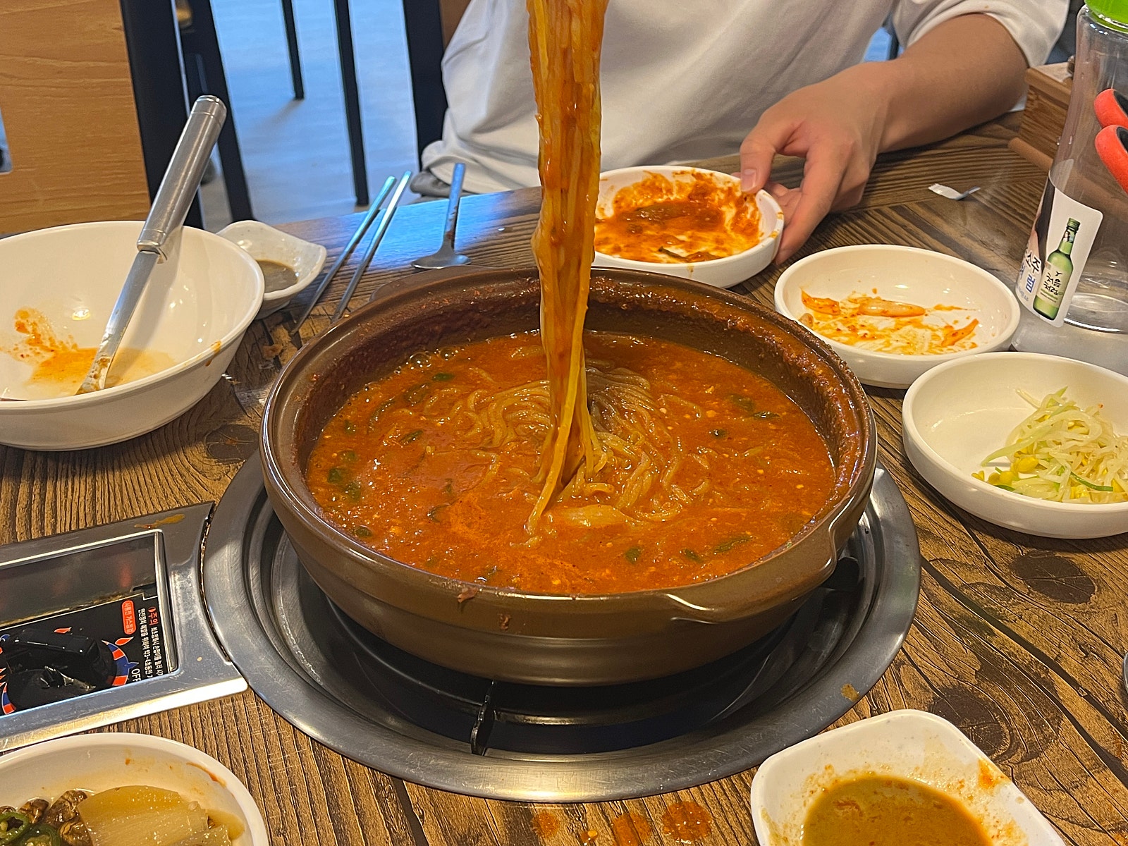 광주 기아 챔피언스필드 근처 가성비 좋은 숙소 추천 !