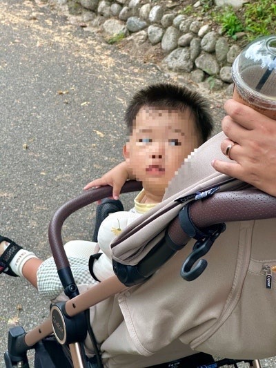 18개월 아이랑 강릉여행 1박 2일 일정 후기💙
