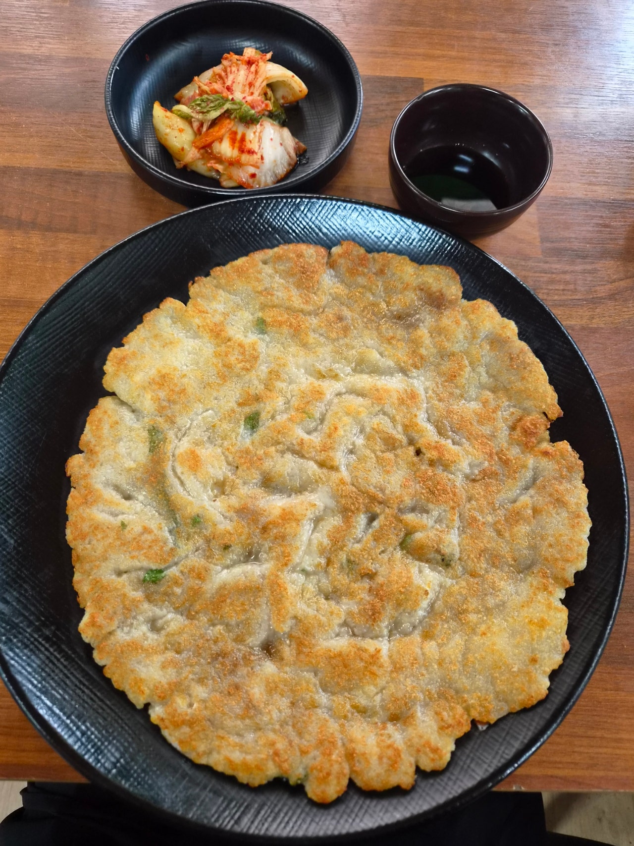 1박2일 뚜벅이로 혼자 양양 다녀왔어요(숙소는 바다뷰펜션)
