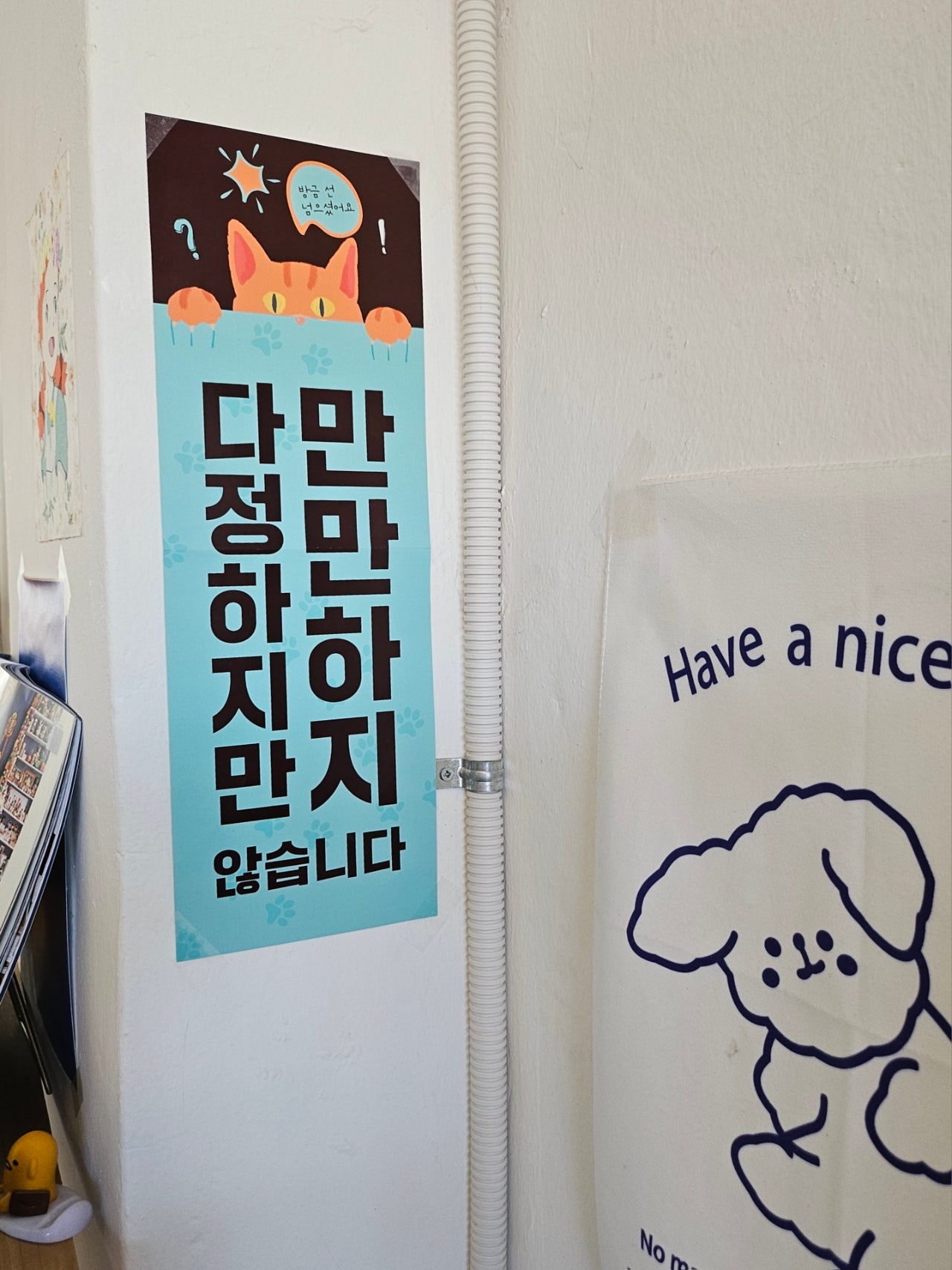 묵호(동해) 7월 1박2일 친구와 여름휴가 여행 코스 추천!